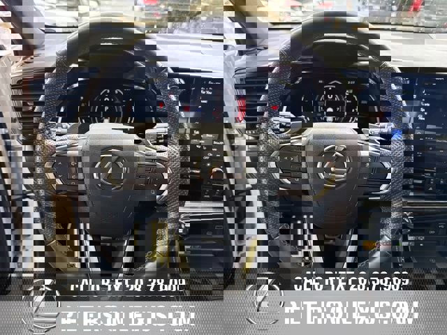 Used 2024 Lexus NX 350 F Sport AWD/4WD image 25