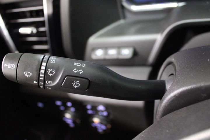 New 2026 GMC Sierra 1500 Denali w/ Denali Reserve Package image 40