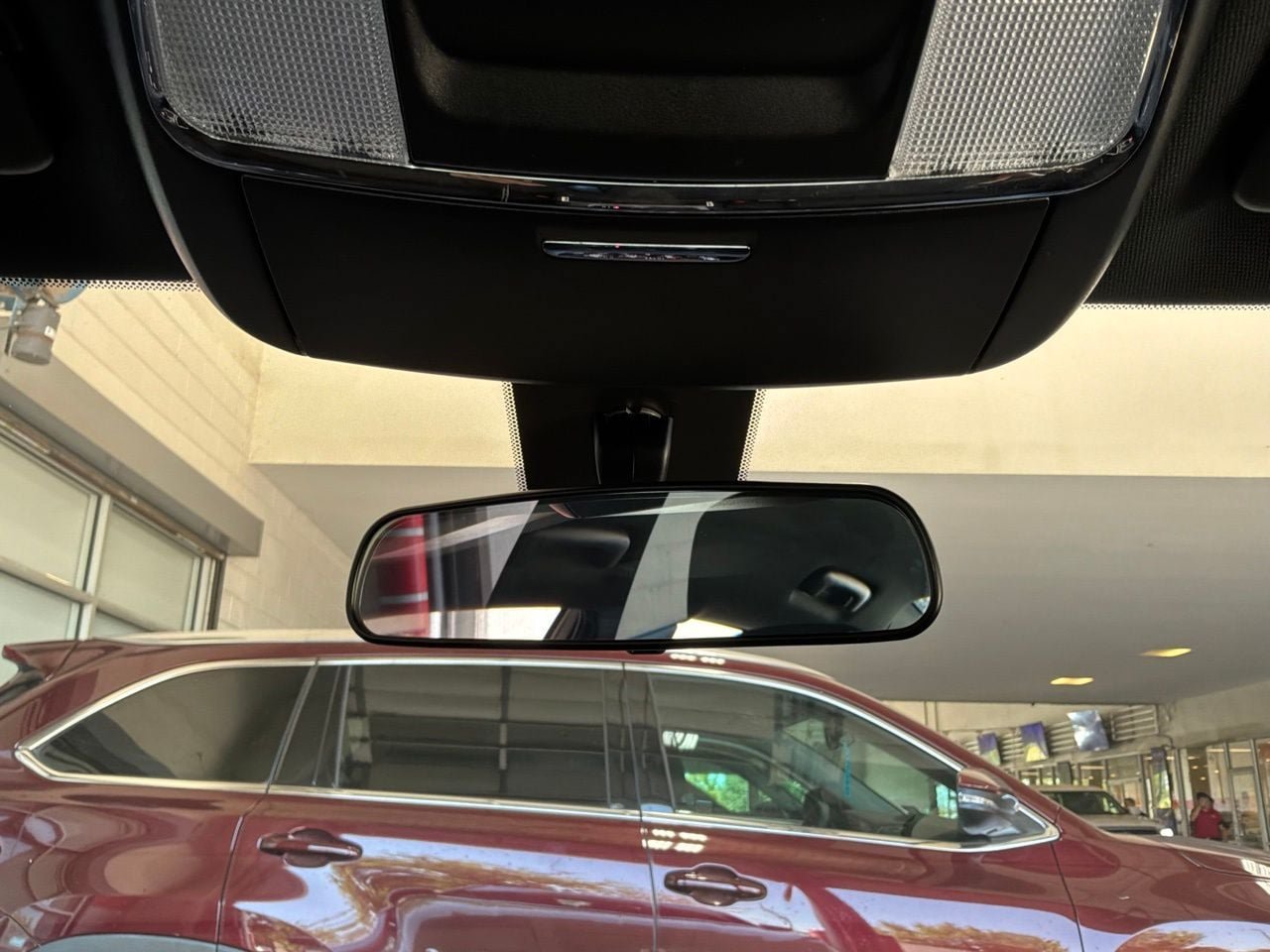 Used 2023 Dodge Charger SXT RWD image 19