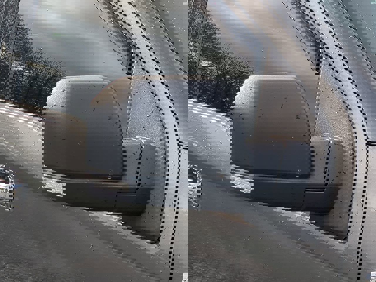 Certified 2017 Ford F150 XLT w/ Equipment Group 301A Mid image 10