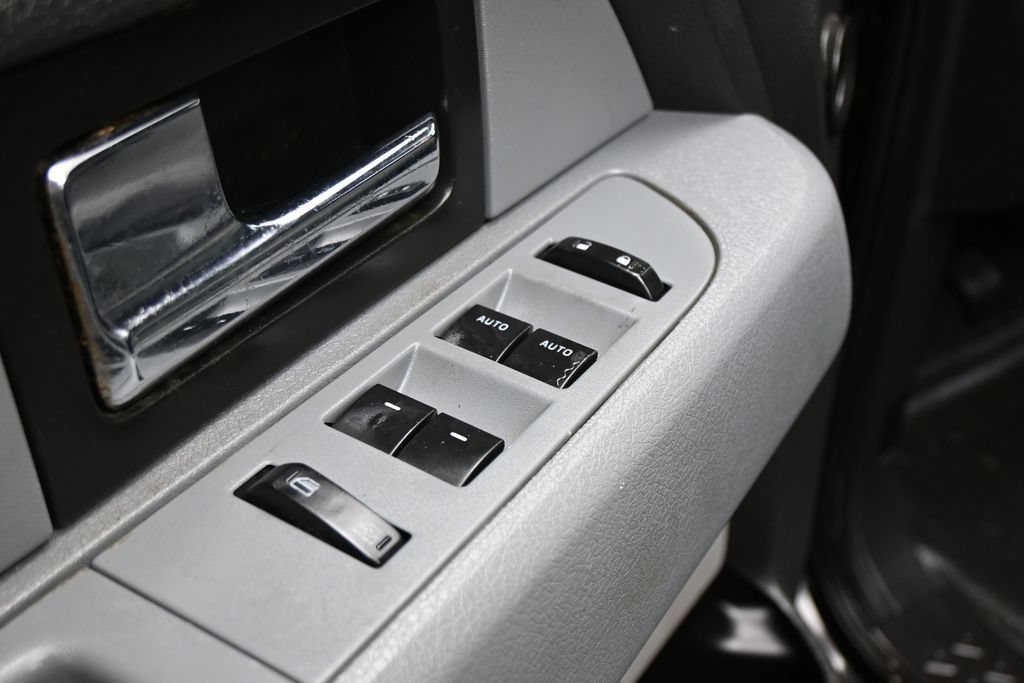 Used 2013 Ford F150 XL w/ Mid Equipment Group AWD/4WD image 12