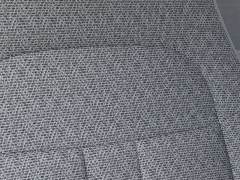 New 2026 Chevrolet Express 3500 w/ Power Convenience Package RWD image 21