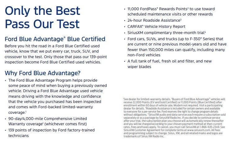 Used 2020 Subaru Impreza 2.0i Premium AWD/4WD image 10