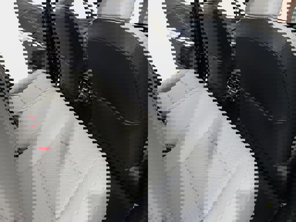 New 2026 Lexus RX 350 F Sport image 11