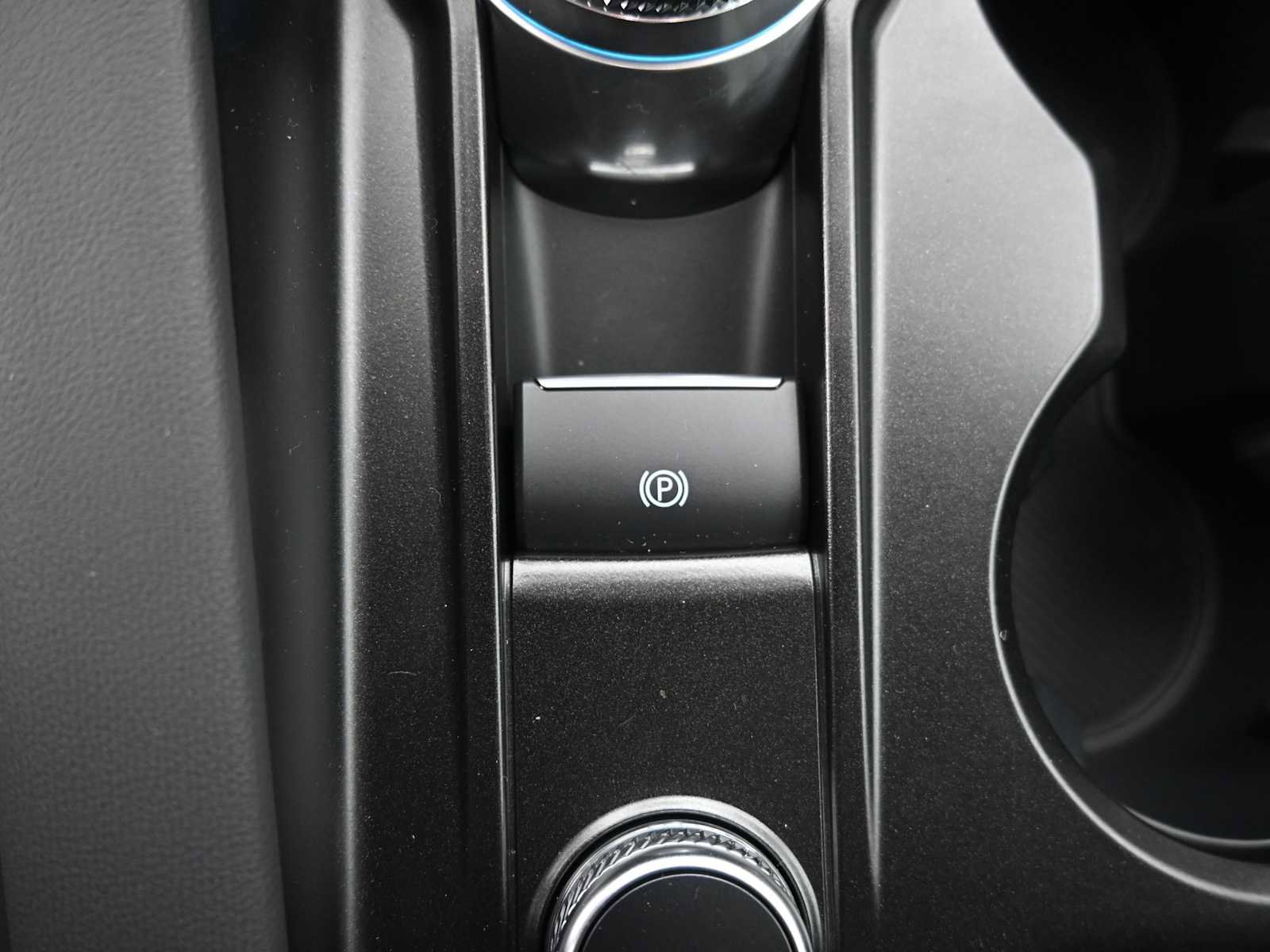 New 2026 Ford Explorer Active w/ Active Comfort Package image 43