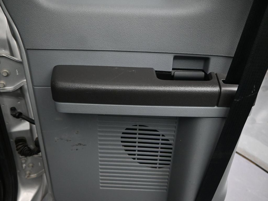 Used 2016 Ford F250 XL w/ Power Equipment Group image 20