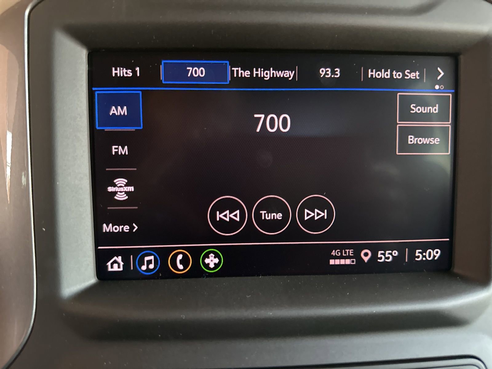 New 2026 Chevrolet Silverado 1500 Custom image 27