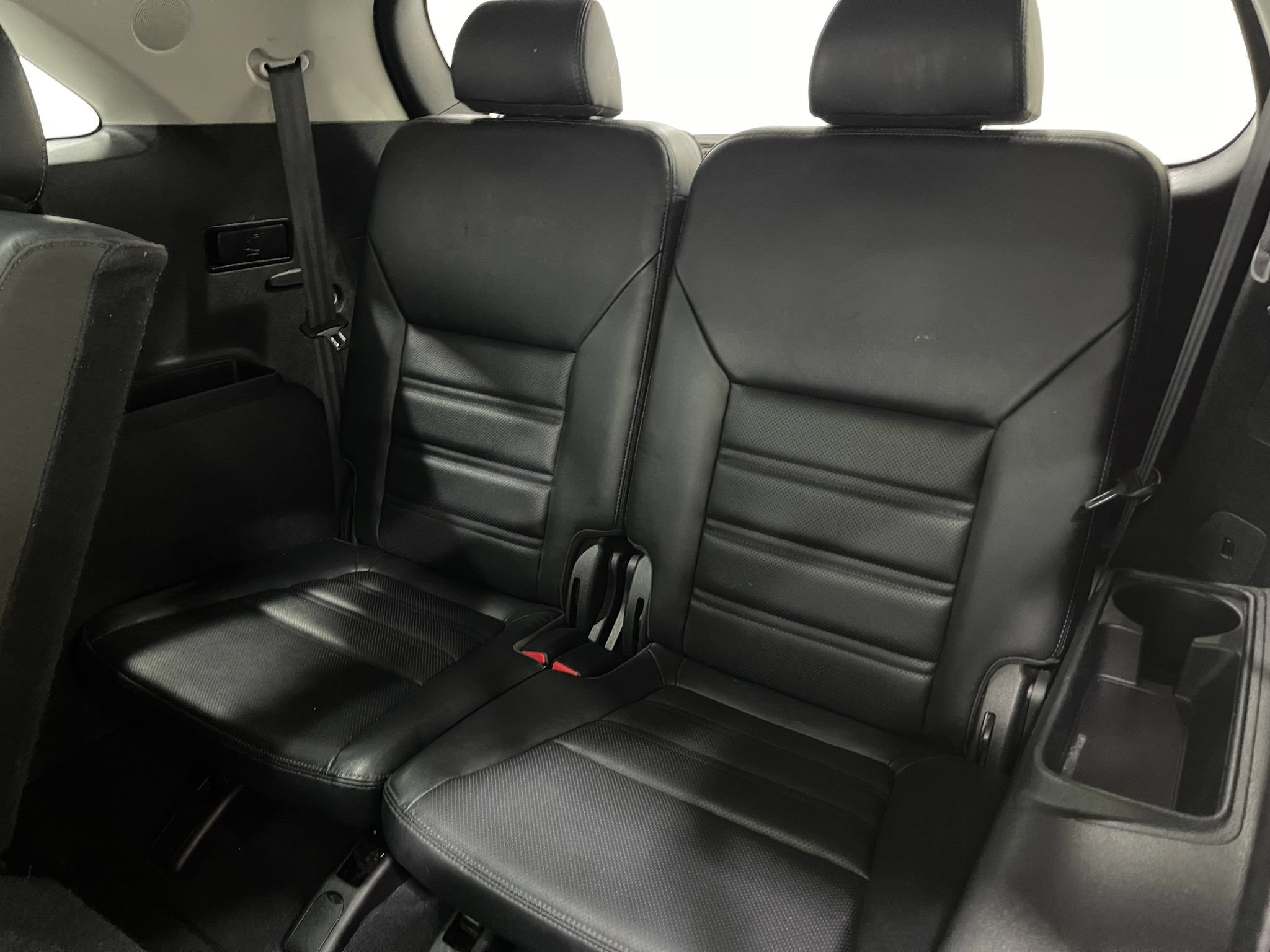 Used 2020 Kia Sorento SX FWD image 31