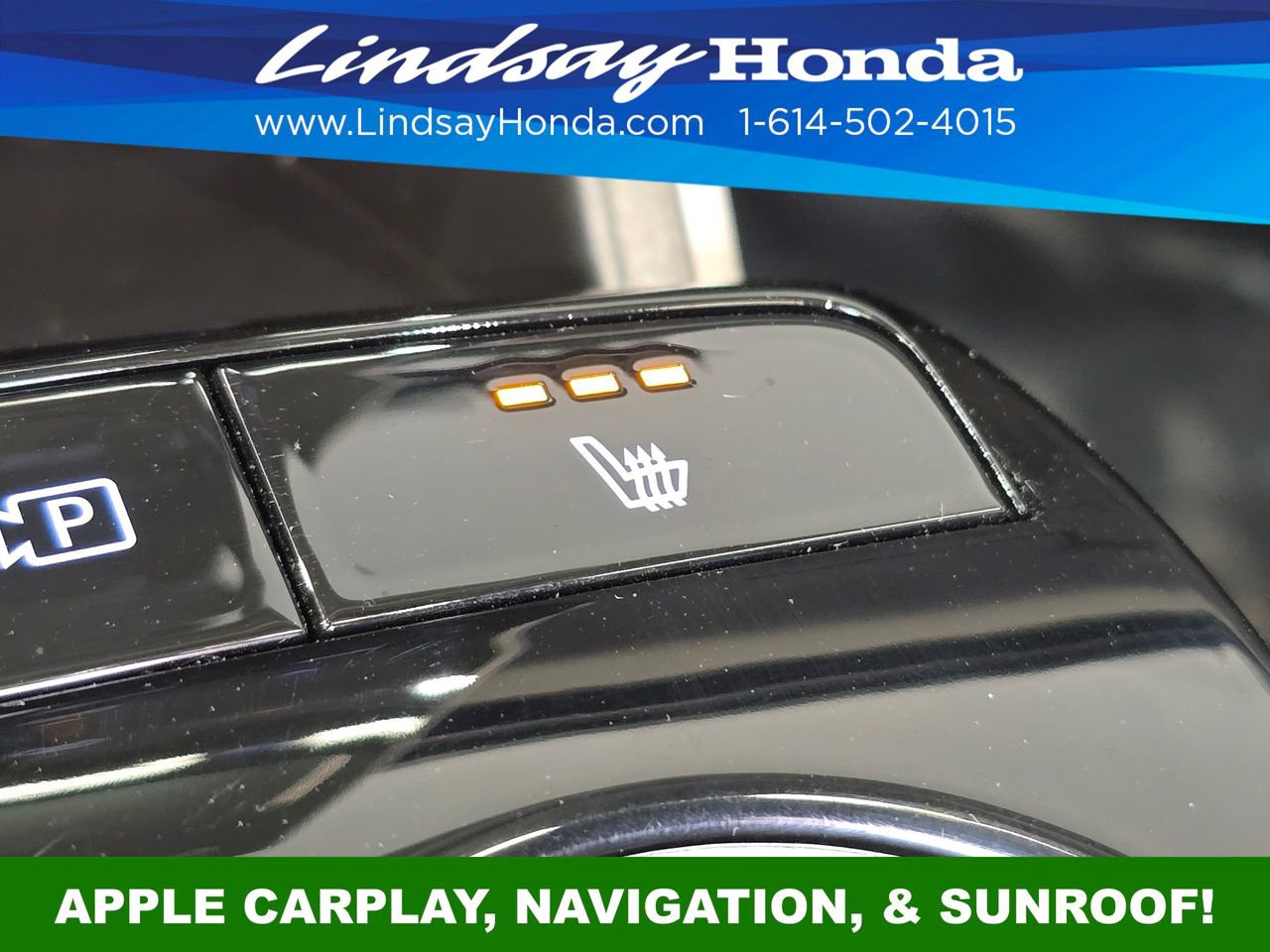 Used 2024 Hyundai Tucson SEL AWD/4WD image 20