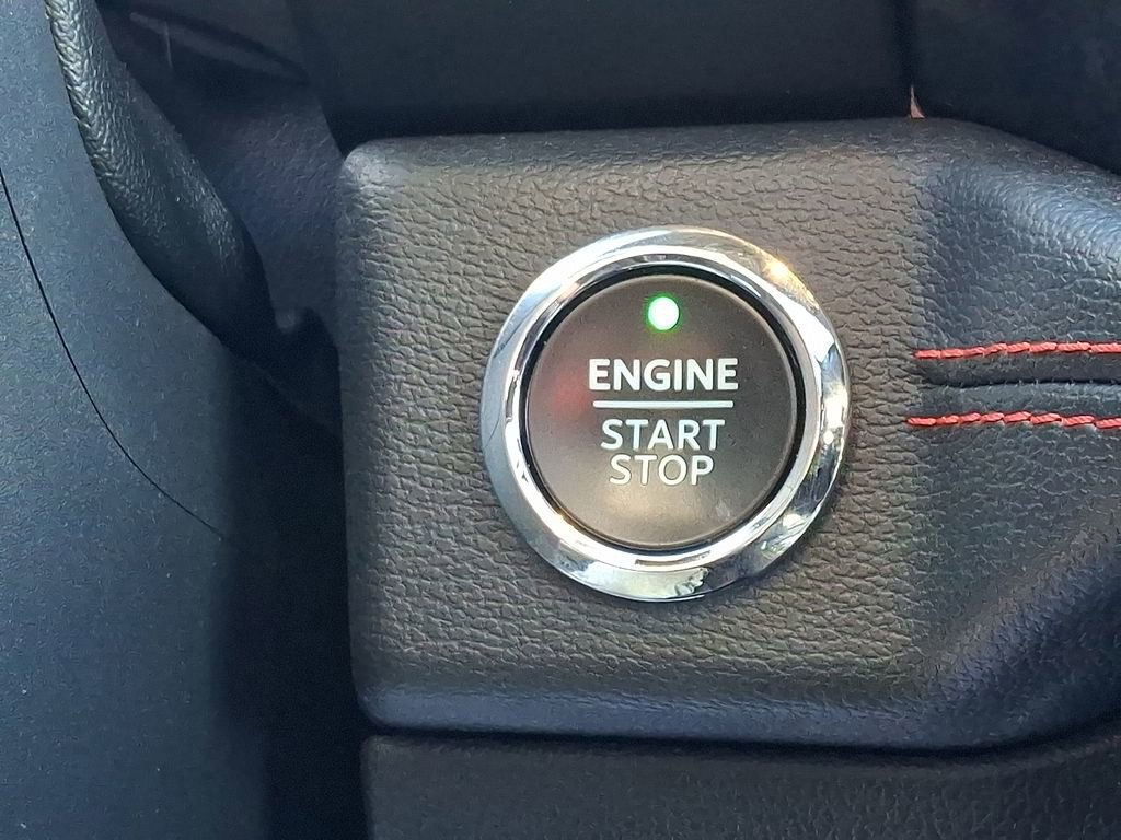 Used 2022 Ford Expedition Limited image 23