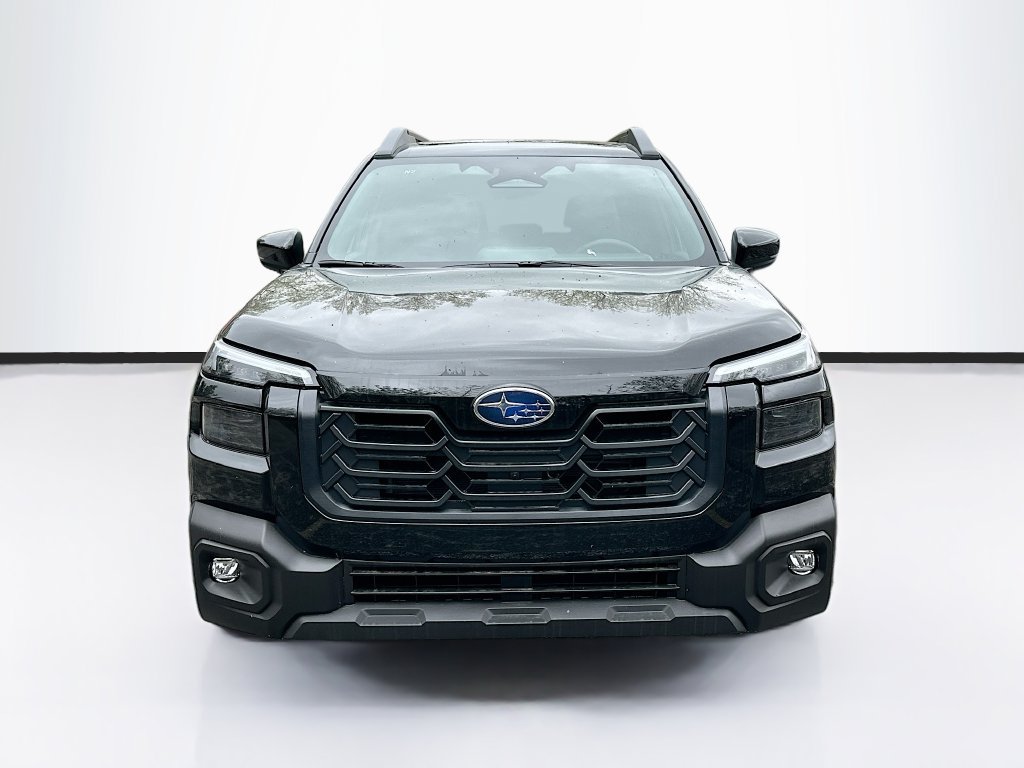 New 2026 Subaru Outback Touring XT AWD/4WD image 3