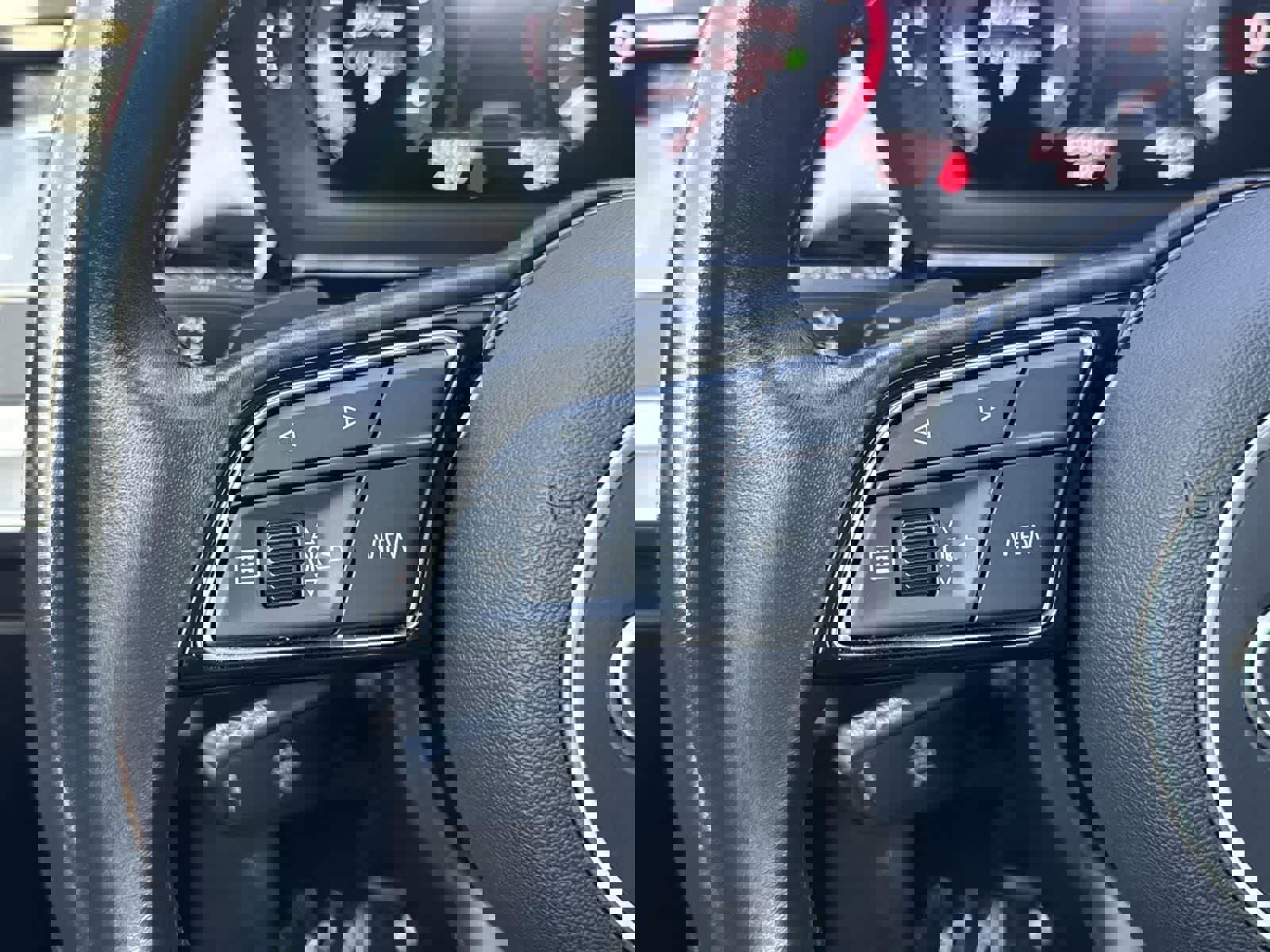 Used 2022 Audi A3 2.0T Premium image 11