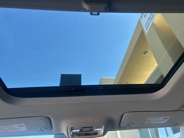 Used 2019 Chevrolet Traverse High Country image 13