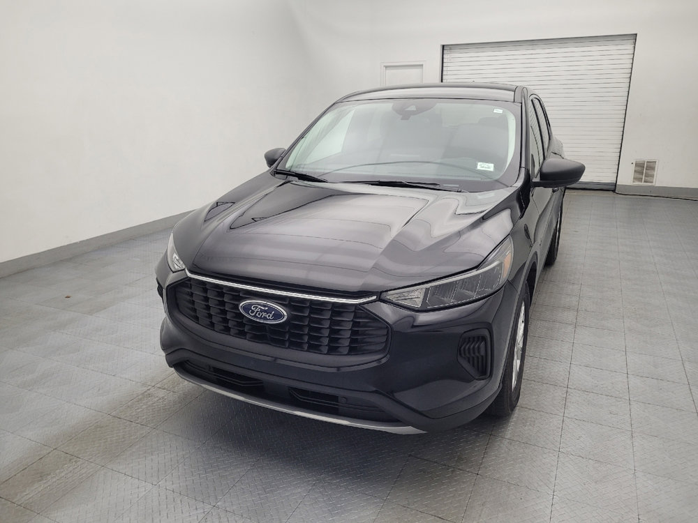 Used 2023 Ford Escape Active image 15