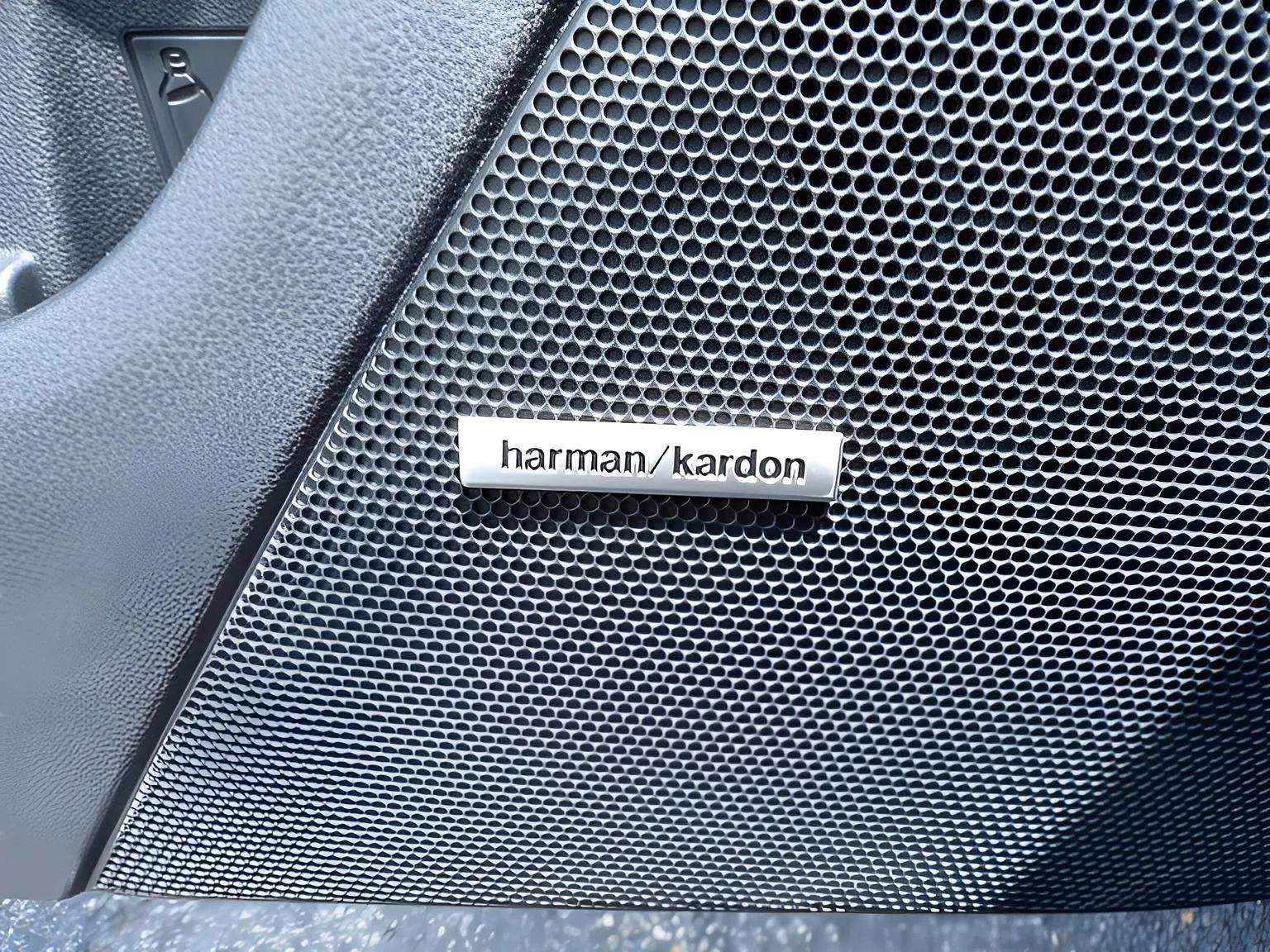 Certified 2025 Subaru Crosstrek 2.5i Limited image 18