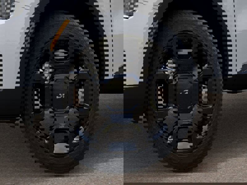 New 2026 Kia Sorento SX Prestige image 9