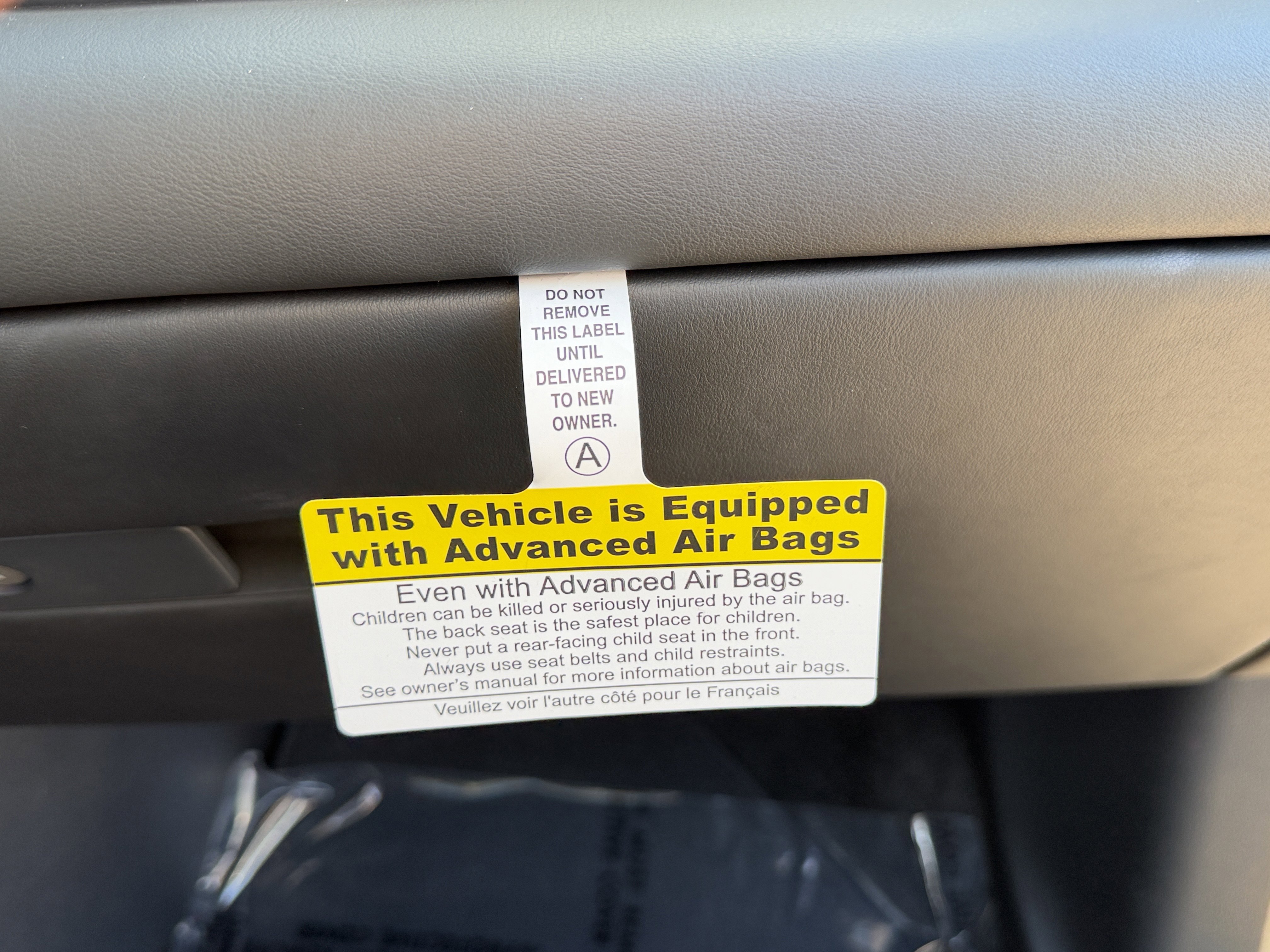 Used 2025 INFINITI QX60 Luxe FWD image 63