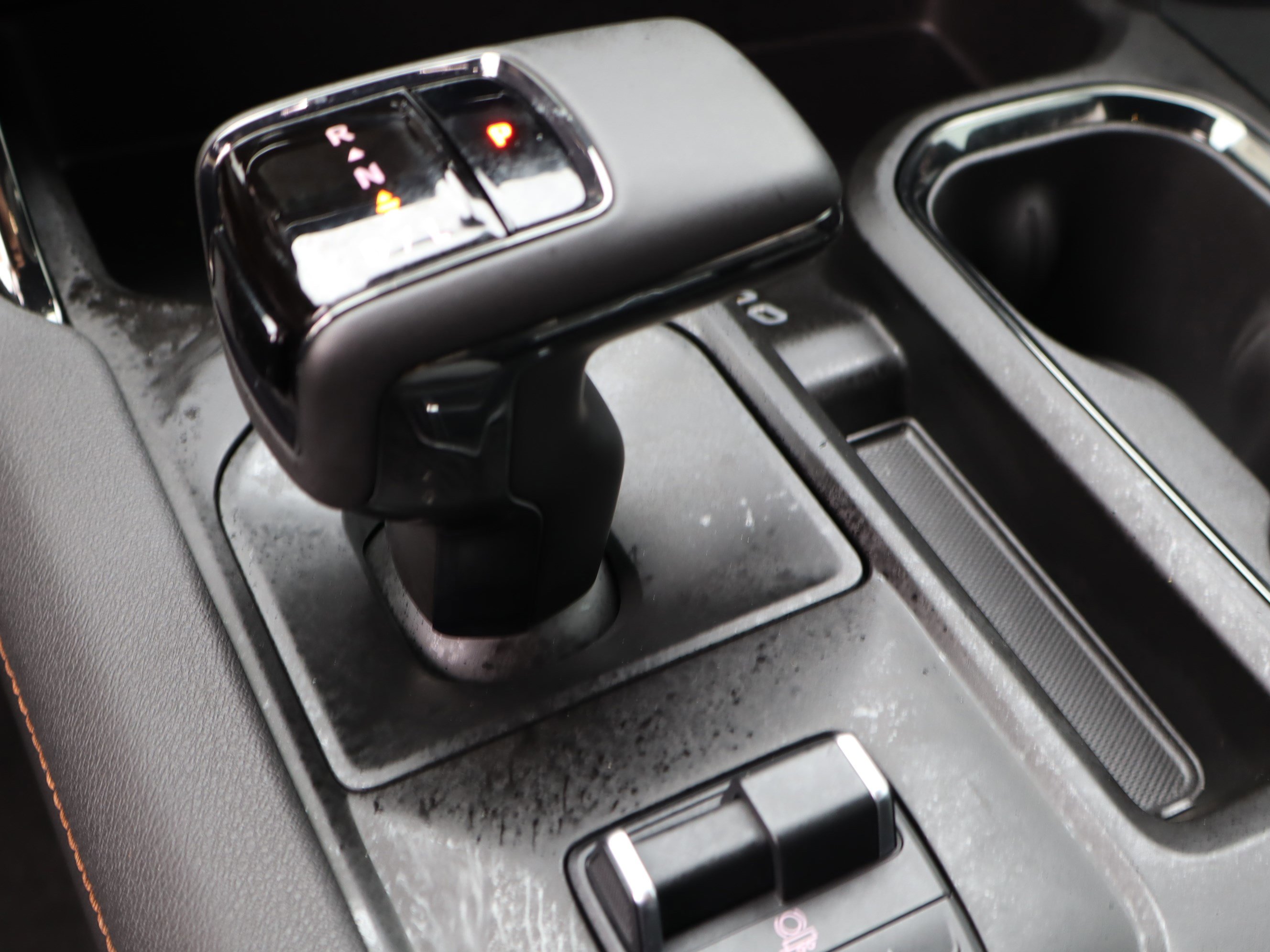 Used 2026 GMC Sierra 1500 AT4 w/ AT4 Premium Package image 35