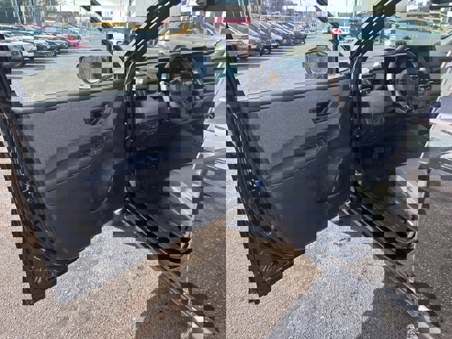 New 2026 Subaru Outback Premium image 63