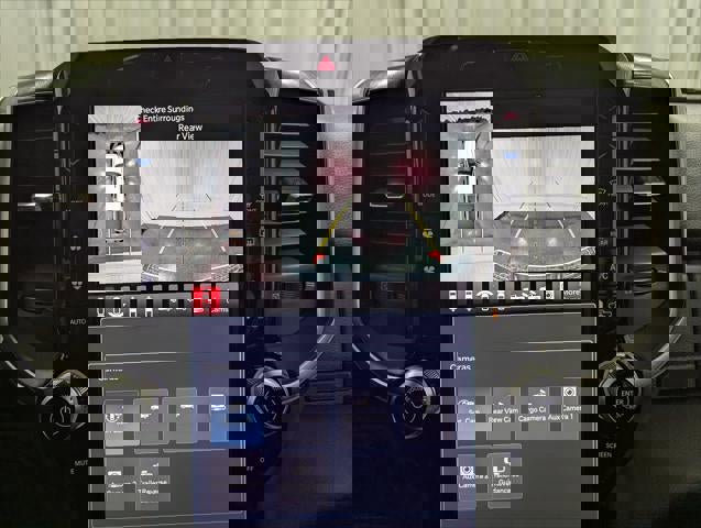 New 2026 RAM 2500 Big Horn image 60