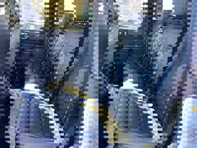 New 2025 Ford Bronco Outer Banks image 26