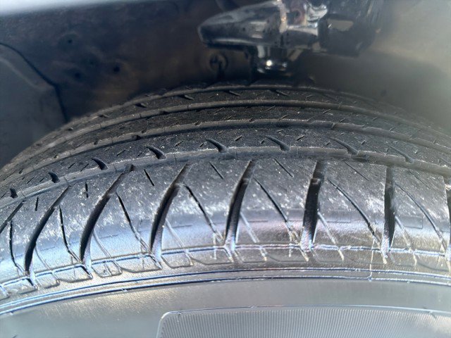 Used 2010 Honda CR-V EX image 26