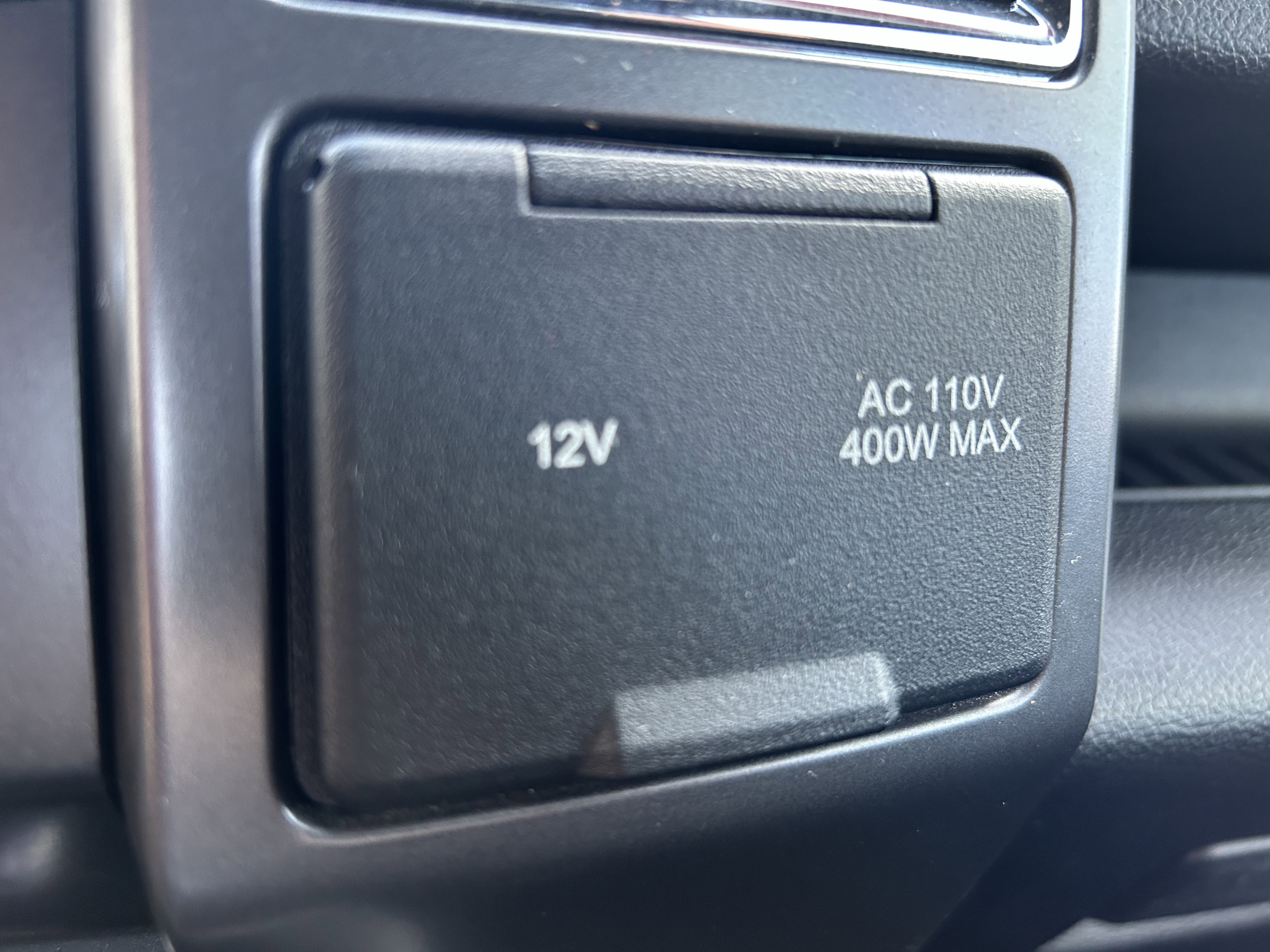 Used 2017 Ford F150 XLT w/ Equipment Group 302A Luxury RWD image 30