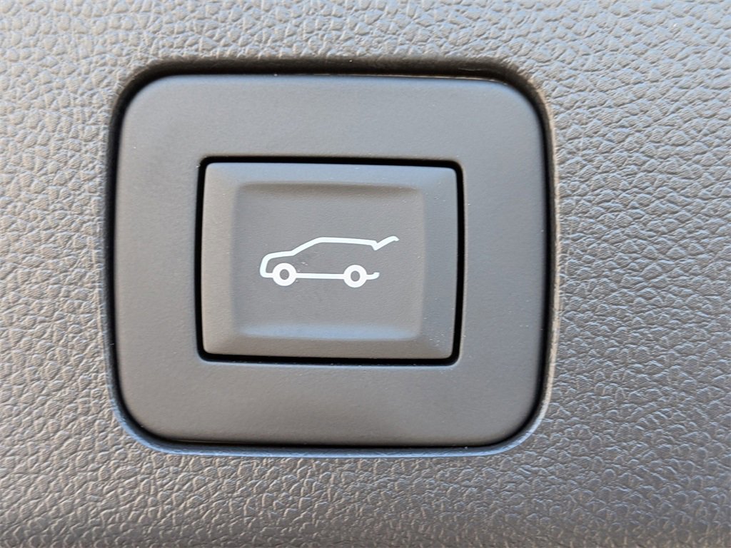 New 2026 Buick Encore GX Sport Touring w/ Comfort Package image 14