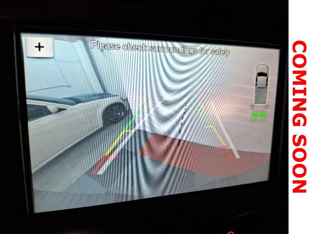 Used 2017 Ford F350 Lariat w/ Lariat Ultimate Package AWD/4WD image 22