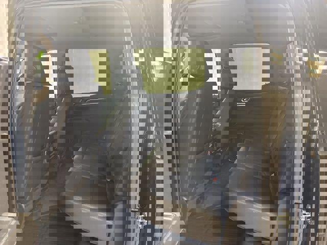 Used 2023 GMC Sierra 1500 SLT w/ SLT Premium Package image 26