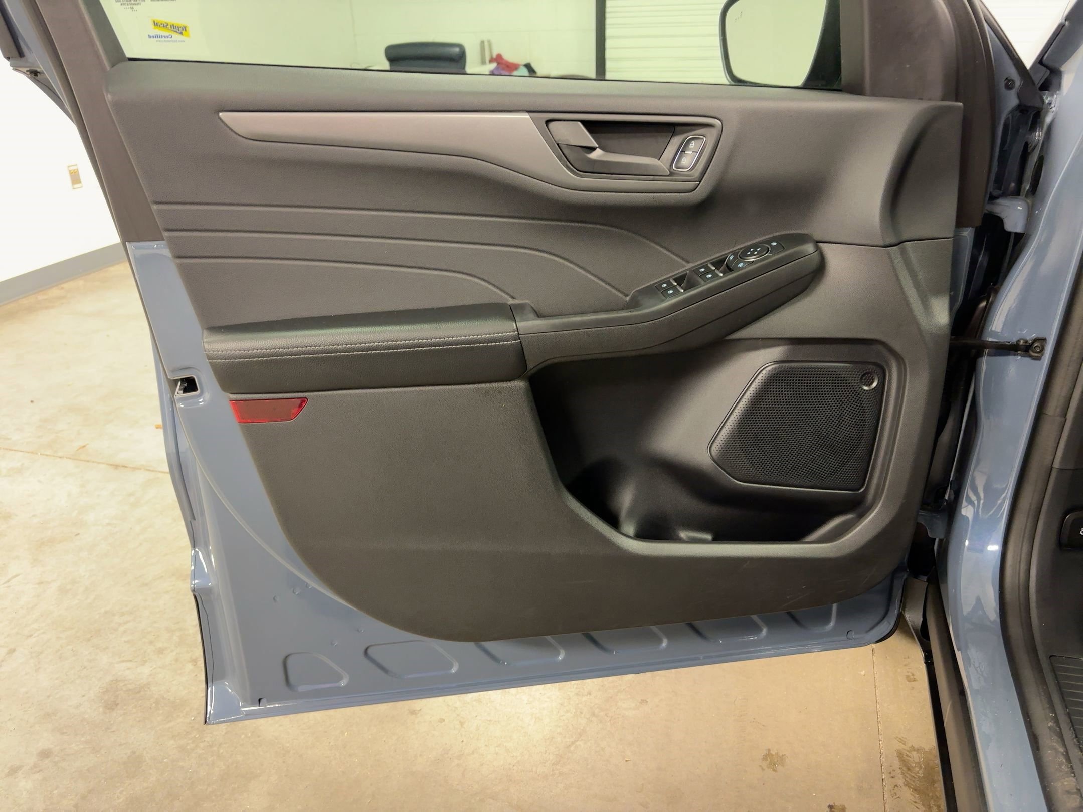 Used 2023 Ford Escape Active w/ Tech Pack #1 image 20