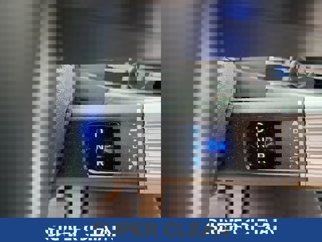 Used 2024 Hyundai Santa Fe Limited image 17