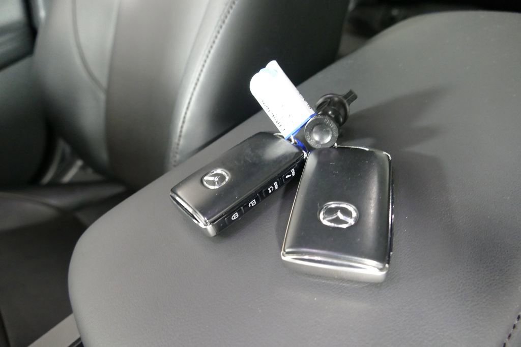 Used 2021 MAZDA MAZDA3 2.5 Turbo Sedan w/Premium Plus AWD/4WD image 20