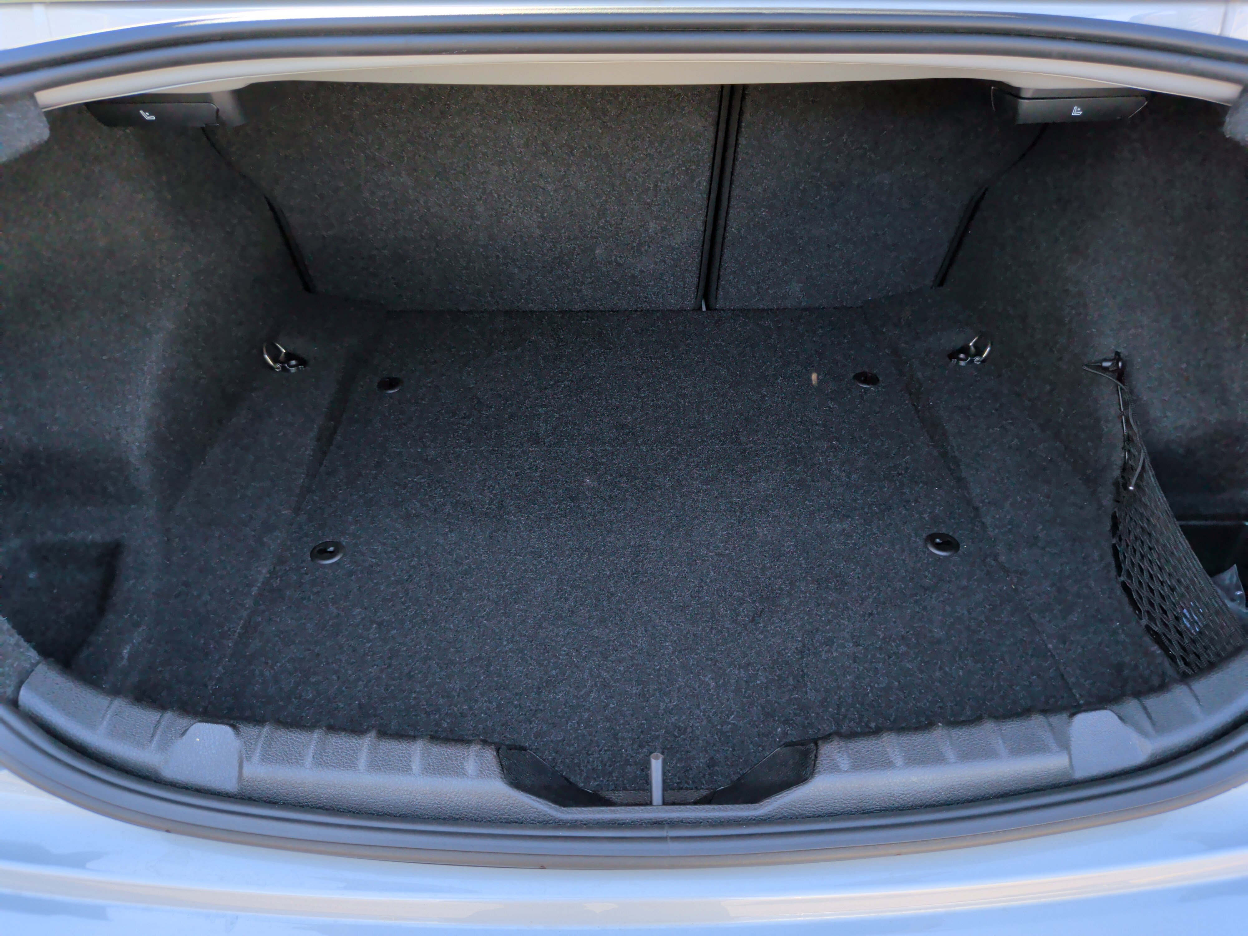 Used 2020 BMW M2 Competition image 33