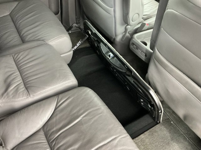 Used 2009 Honda Odyssey EX-L image 40