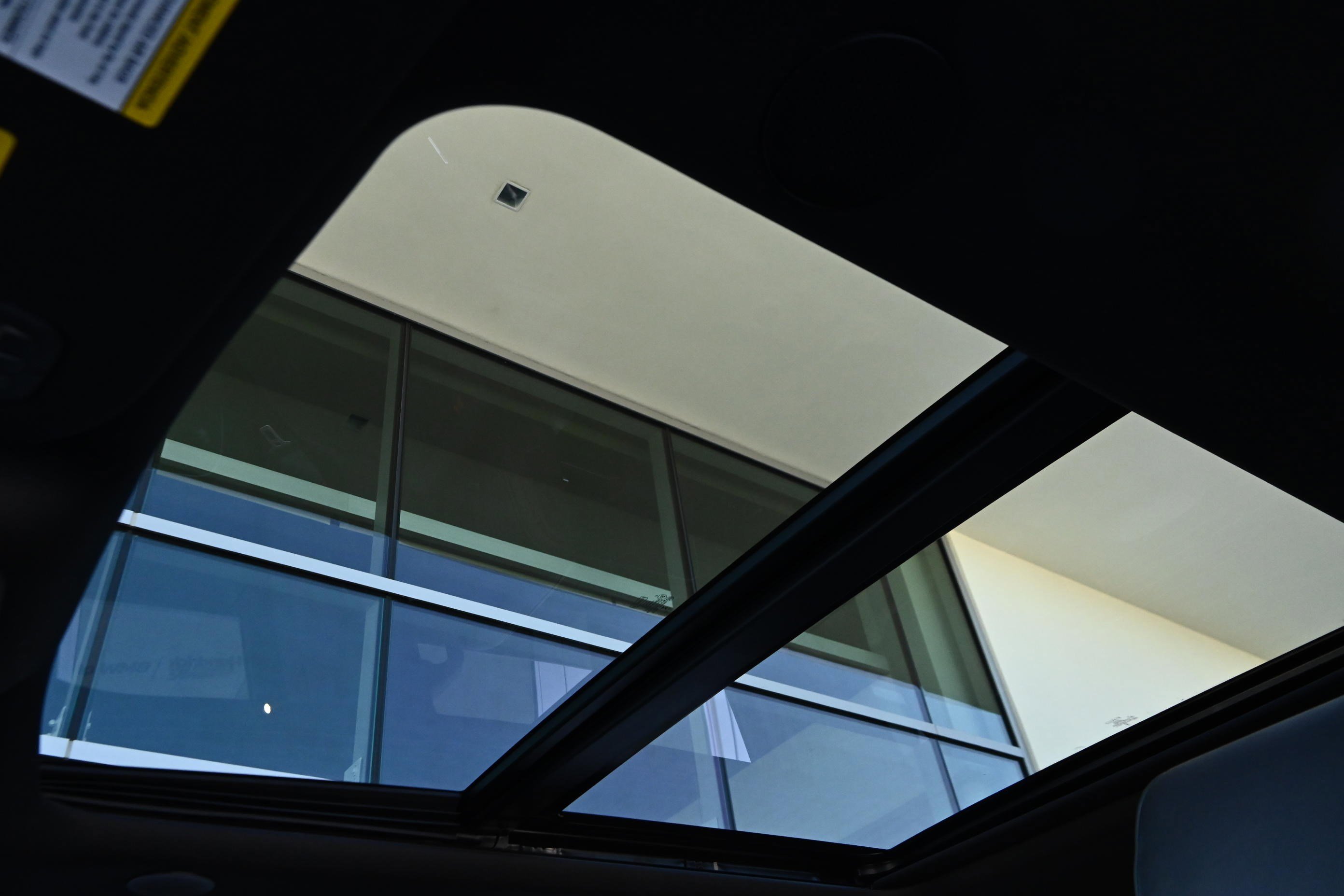 Used 2025 Ford F150 Raptor w/ Equipment Group 803A Raptor R image 30