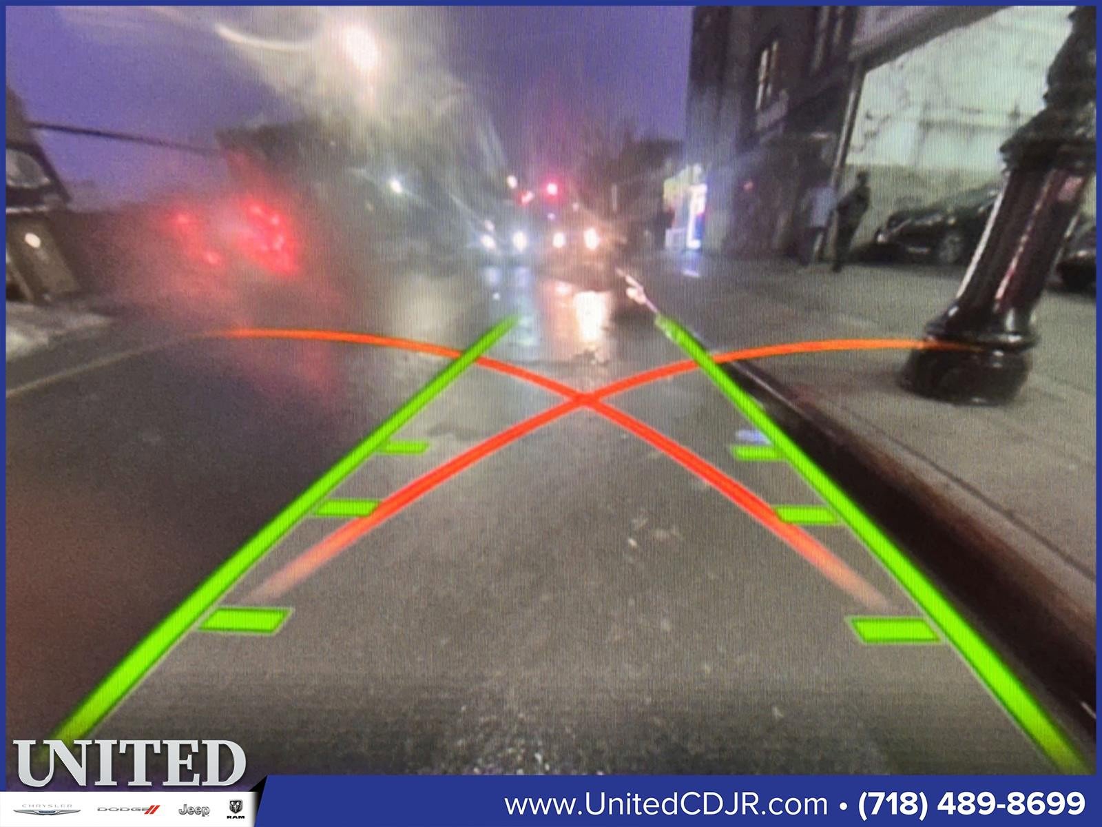 Used 2022 BMW M340i xDrive w/ Premium Package image 24