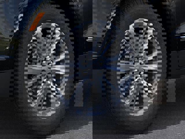 New 2025 Cadillac XT5 Premium Luxury w/ Technology Package image 9