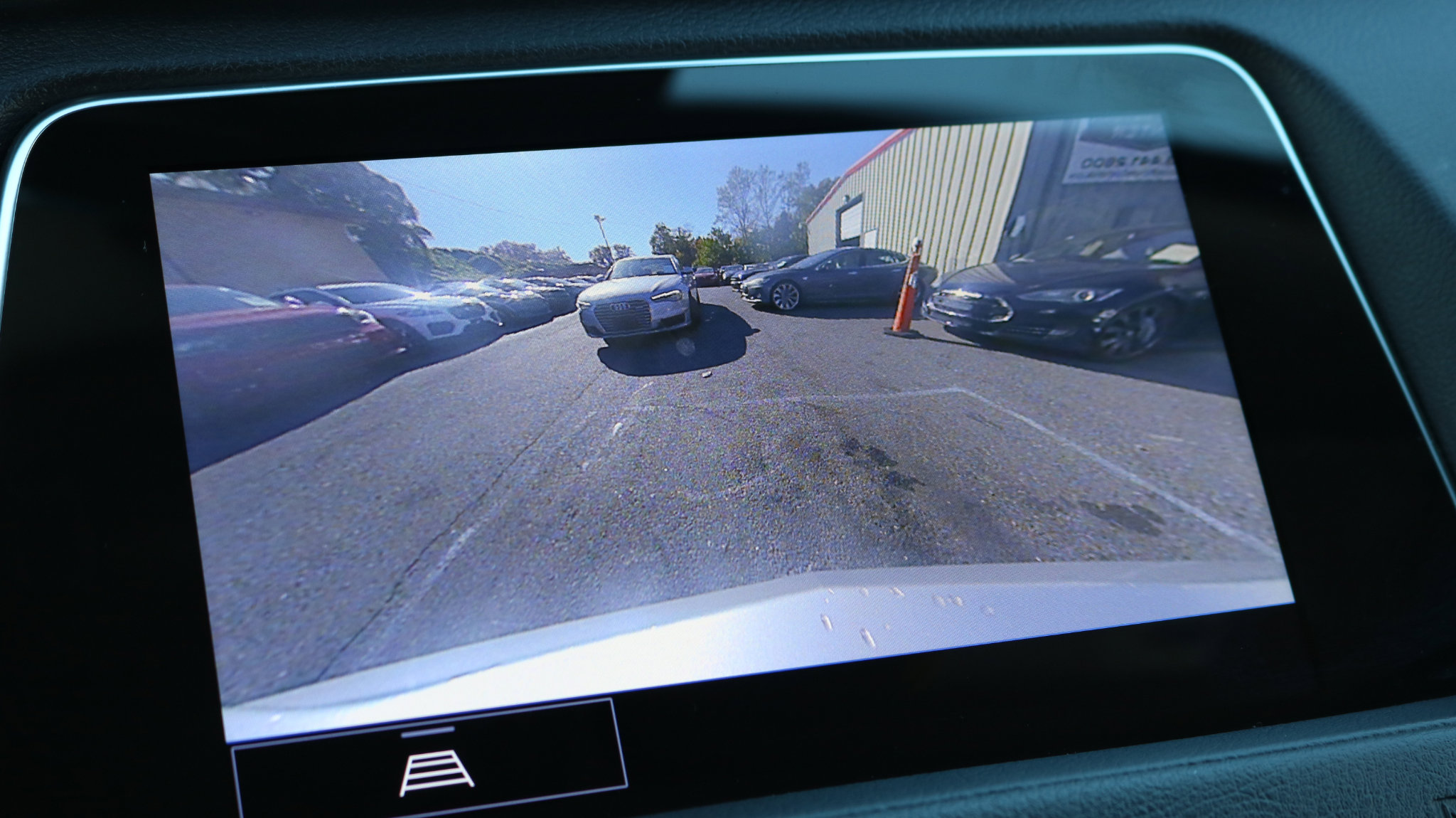 Used 2021 Cadillac XT4 Luxury w/ Cold Weather Package image 31