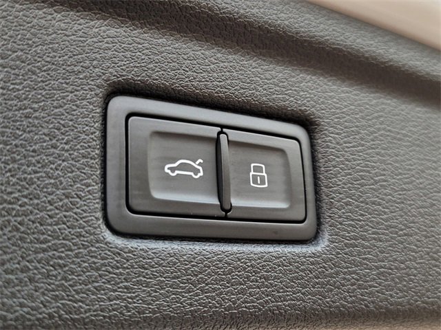 Used 2021 Audi S5 Premium Plus w/ Premium Plus Package image 18