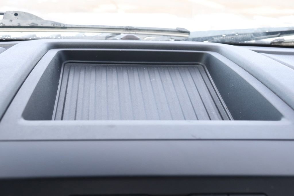 Used 2019 Ford F150 XL w/ Equipment Group 101A Mid image 20