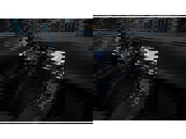 New 2025 BMW X3 xDrive30i image 14