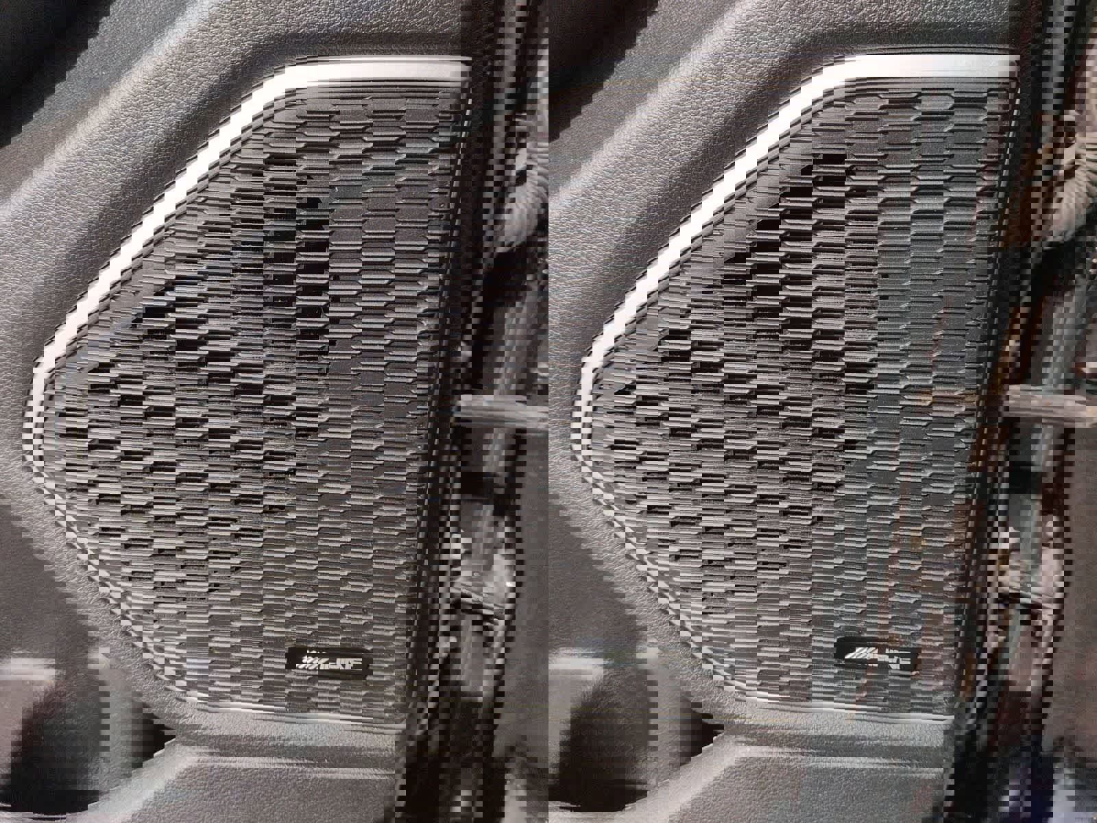 Used 2021 Jeep Grand Cherokee L Limited image 27