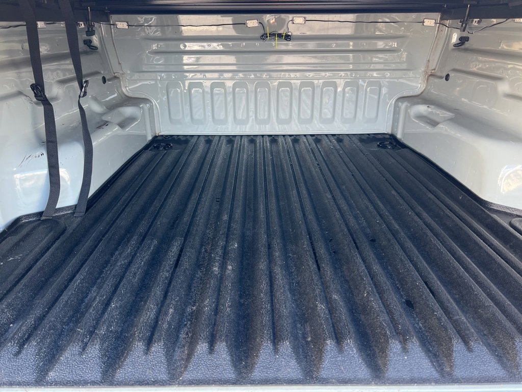 Used 2023 Ford Maverick XLT image 29