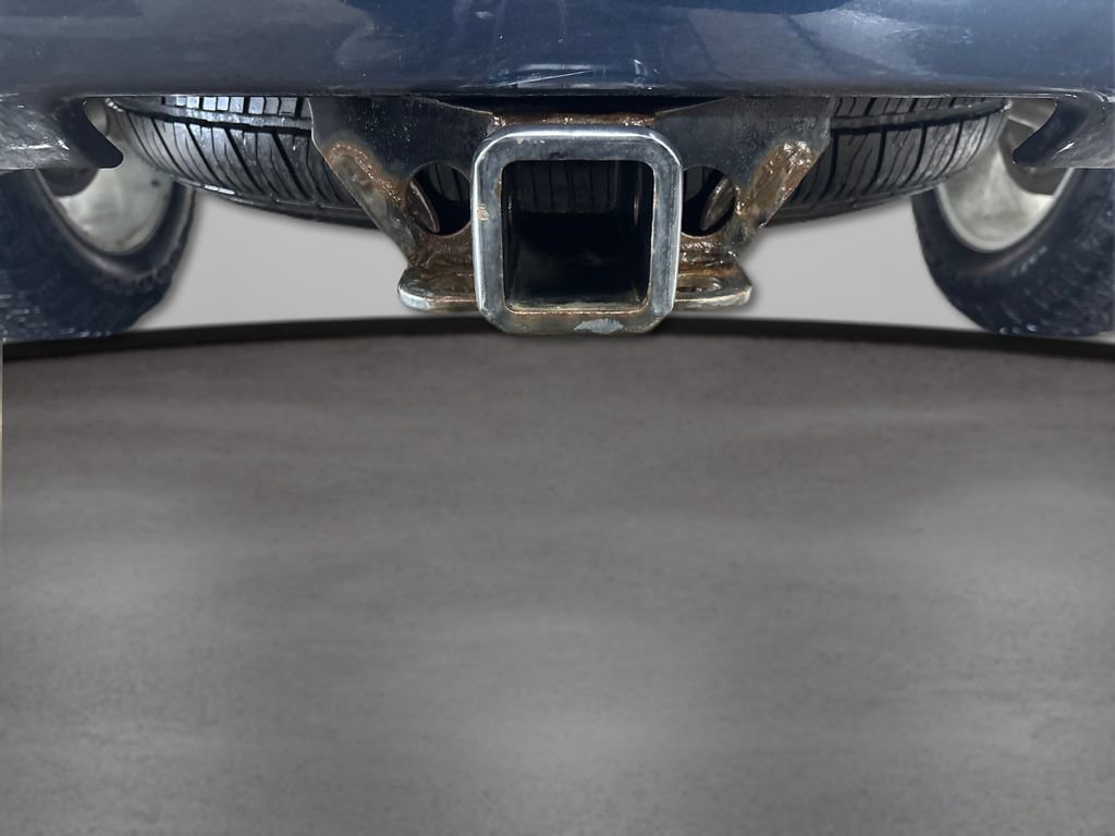 Used 2021 Chevrolet Silverado 1500 High Country image 14