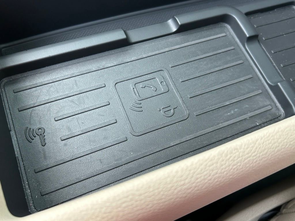 Used 2023 Audi A5 2.0T Premium Plus w/ Premium Plus image 42