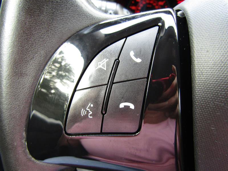 Used 2019 RAM ProMaster City Tradesman SLT image 13