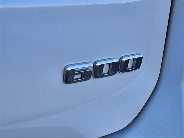 Used 2023 Cadillac Escalade ESV Premium Luxury image 17