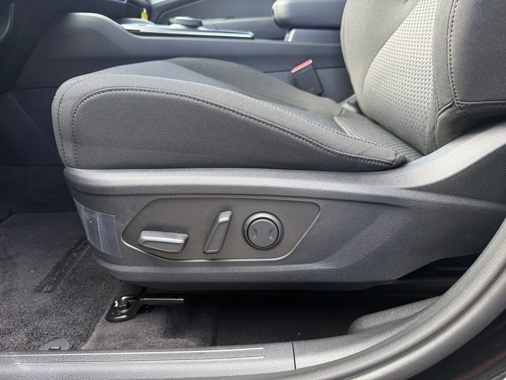 New 2026 Kia Sportage S image 16