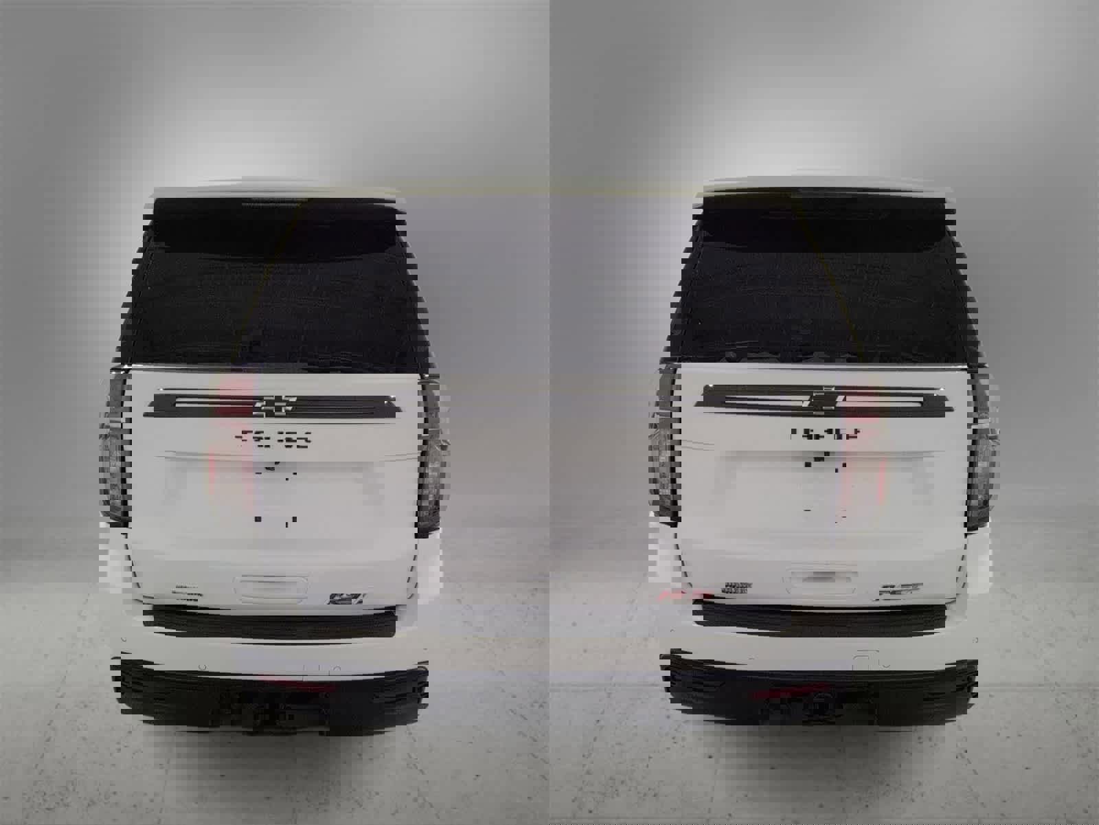 Used 2023 Chevrolet Tahoe RST w/ Luxury Package image 7